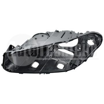 AutoTechteile 7006381 AutoTechteile 7006381